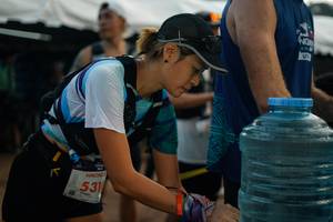 BIB: 
                            <button type="button" onclick="openModal(25266475)" class="btn btn-primary btn-sm float-right btn-popup" data-toggle="modal" data-target=".modal-high-quality">
                        <i class="fas fa-shopping-cart"></i> Add to Cart
                    </button>
                                            <button type="button" onclick="isThisMe(25266475, true)" class="btn btn-success btn-sm float-right btn-popup btn-isme hidden" data-toggle="tooltip" data-placement="bottom" title="นี่คือรูปของคุณใช่ไหม คลิกที่นี่เพื่อเอาเข้าอัลบั้ม">
                        <i class="fas fa-plus"></i> Add to album
                    </button>
                    <button type="button" onclick="isThisMe(25266475, false)" class="btn btn-warning btn-sm float-right btn-popup btn-isnotme hidden">
                        <i class="fas fa-ban"></i> Remove from album
                    </button>